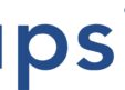 Upside Secures $20M to Scale AI-Driven Housing Stability Platform for Healthcare