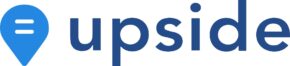 Upside Secures $20M to Scale AI-Driven Housing Stability Platform for Healthcare