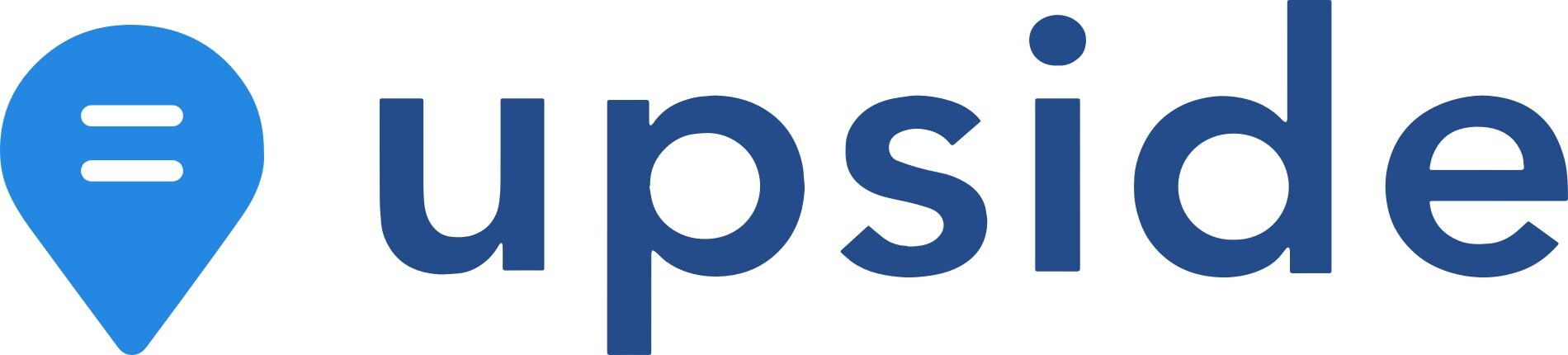 Upside Secures $20M to Scale AI-Driven Housing Stability Platform for Healthcare