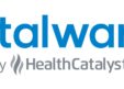 Health Catalyst to Divest Vitalware Unit for $147M to Med-Metrix
