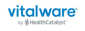 Health Catalyst to Divest Vitalware Unit for $147M to Med-Metrix