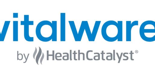 Health Catalyst to Divest Vitalware Unit for $147M to Med-Metrix