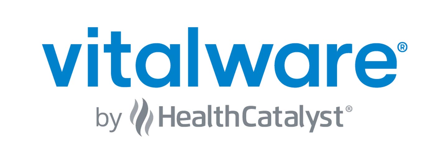 Health Catalyst to Divest Vitalware Unit for $147M to Med-Metrix