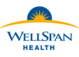Philips and WellSpan Health Launch 7-Year Strategic AI and Imaging Partnership