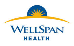 Philips and WellSpan Health Launch 7-Year Strategic AI and Imaging Partnership