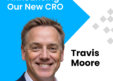 Xealth Appoints Travis Moore as Chief Revenue Officer to Drive EHR-Integrated Digital Health Expansion