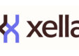Xella Health Launches with $4.7M to Scale AI-Powered Precision Testing for Women&rsquo;s Health