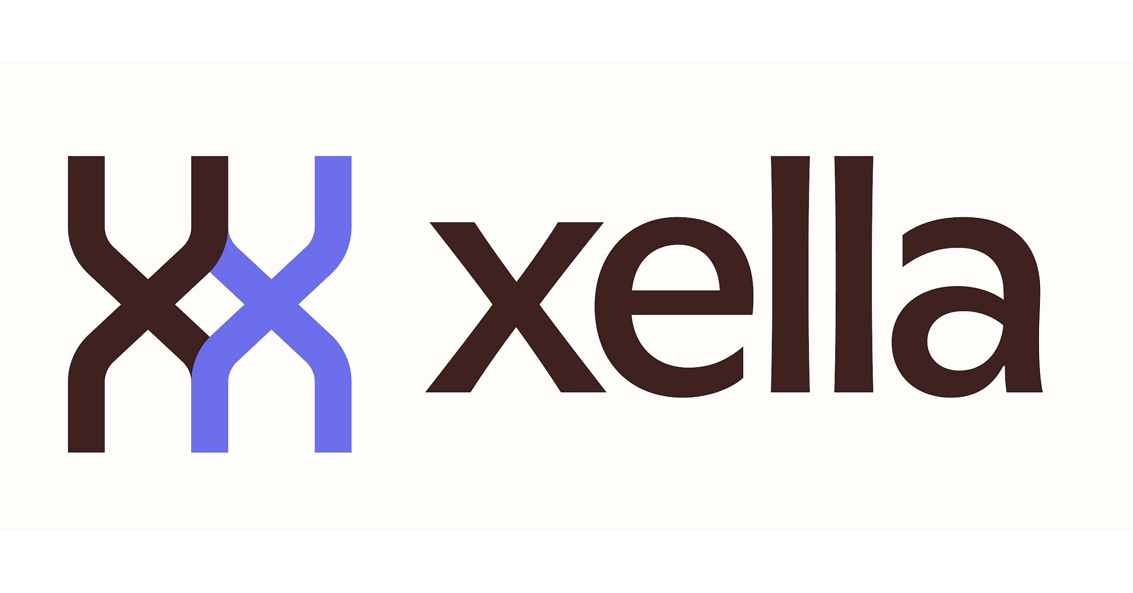 Xella Health Launches with $4.7M to Scale AI-Powered Precision Testing for Women&rsquo;s Health