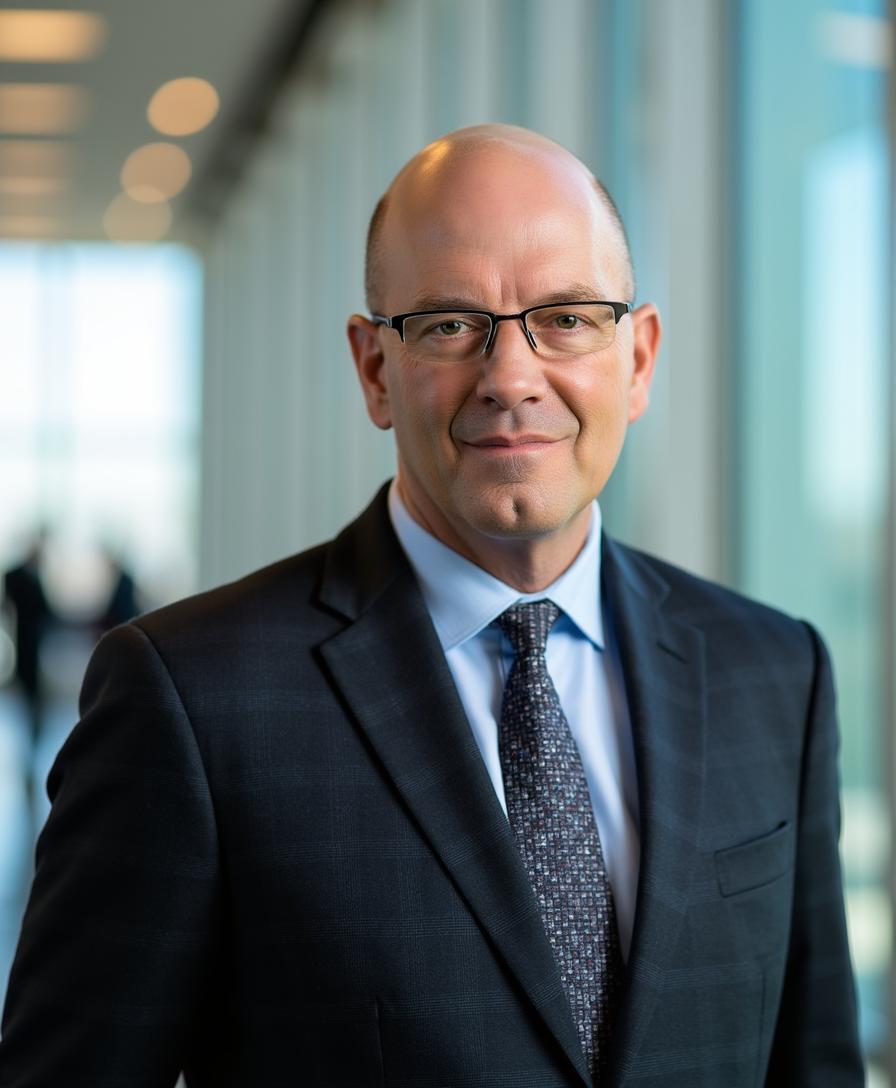 The Real Risk in Healthcare AI Isn&rsquo;t the Model. It&rsquo;s the Data.&nbsp;