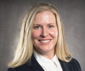 Leveraging Real-World Data for Proactive Protocol Design