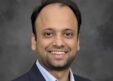 The Alert Fatigue and EHR Friction Killing Digital Health Apps