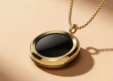 Wearable Tech Startup The90 Launches $299 UV-Tracking Smart Jewelry