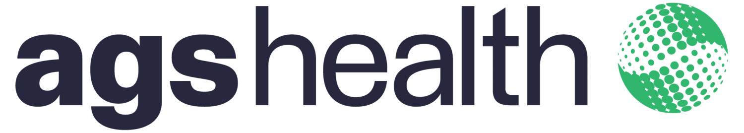 AGS Health Launches InnovationWorks&trade; Center of Excellence to Scale Revenue Cycle AI