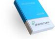 Louisiana Department of Health Partners with Phenomune to Launch Free Statewide At-Home Immune Profiling