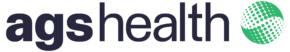 AGS Health Launches InnovationWorks&trade; Center of Excellence to Scale Revenue Cycle AI