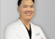 Prior Authorization Technology Is the Weakest Link in the GLP-1 Revolution