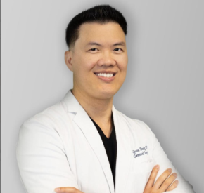 Prior Authorization Technology Is the Weakest Link in the GLP-1 Revolution