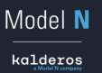 Model N Acquires Kalderos to Expand 340B Capabilities and Gross-to-Net Analytics