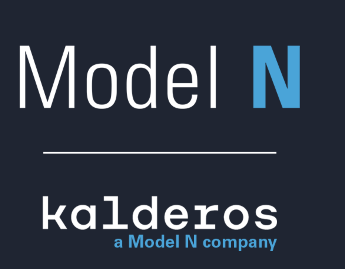 Model N Acquires Kalderos to Expand 340B Capabilities and Gross-to-Net Analytics