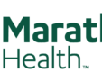Marathon Health and Lantern Partner to Launch Integrated Primary and Specialty Care Model