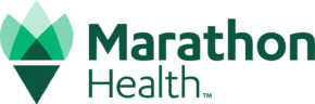 Marathon Health and Lantern Partner to Launch Integrated Primary and Specialty Care Model