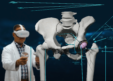 Kinomatic Secures $4M to Expand&nbsp; AI-Enabled Surgical Planning Platform