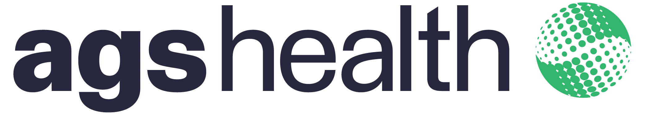 AGS Health Launches InnovationWorks&trade; Center of Excellence to Scale Revenue Cycle AI