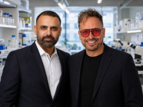 Scispot Secures $8M to Expand AI-Native Operating Layer for Modern Labs