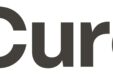 xCures Raises $46M to Turn Unstructured EHR Data Into Actionable Clinical Intelligence