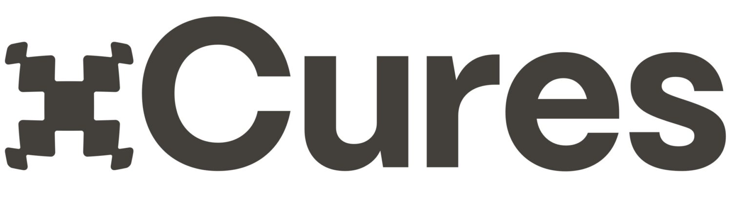xCures Raises $46M to Turn Unstructured EHR Data Into Actionable Clinical Intelligence
