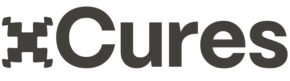 xCures Raises $46M to Turn Unstructured EHR Data Into Actionable Clinical Intelligence