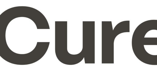 xCures Raises $46M to Turn Unstructured EHR Data Into Actionable Clinical Intelligence