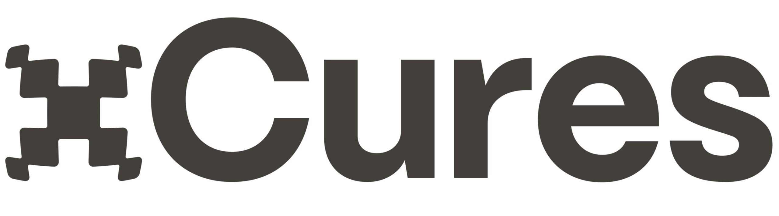 xCures Raises $46M to Turn Unstructured EHR Data Into Actionable Clinical Intelligence