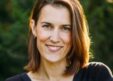 The Golden Record: How Health Plan Leaders Can Navigate the Future of Agentic, Actionable Navigation