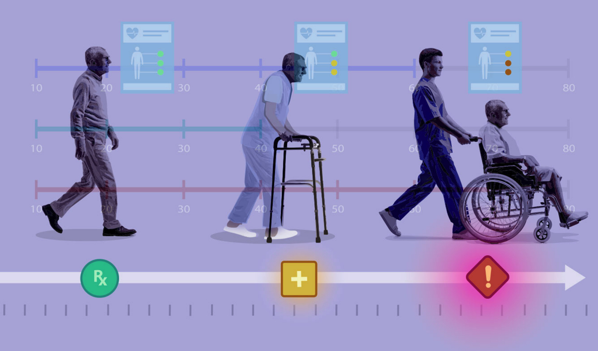 RWJBarnabas Links Real-Time Epic EDI Alerts Directly to Rapid Response Teams