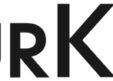 AccurKardia and Wellysis Form Multi-Year Strategic Partnership to Deliver End-to-End Cardiac Monitoring
