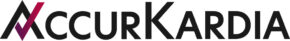AccurKardia and Wellysis Form Multi-Year Strategic Partnership to Deliver End-to-End Cardiac Monitoring