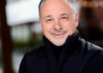 TytoCare Secures $25M and Appoints Adam Pellegrini as CEO
