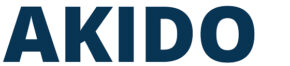 Akido Unveils First AI-Native Health System Powered by ScopeAI
