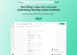 Assured Raises $19M to Replace Manual Credentialing with Autonomous AI Agents