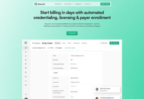 Assured Raises $19M to Replace Manual Credentialing with Autonomous AI Agents