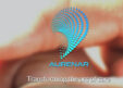 Aurenar Raises $5.7M to Scale Wireless V-Link Neuromodulation