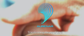 Aurenar Raises $5.7M to Scale Wireless V-Link Neuromodulation