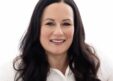 The Hidden Risk in CMS Compliance: Why Health Plans Can&rsquo;t Treat Prior Authorization APIs and Claims Attachments as Separate Projects