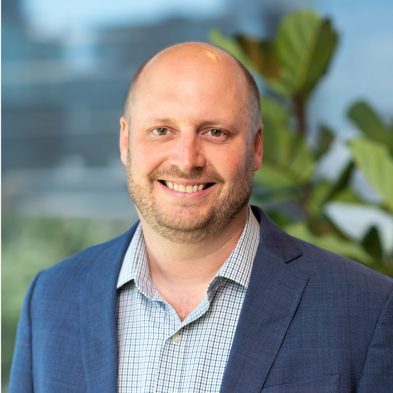 Thyme Care Appoints Dr. Brad Diephuis as CEO, Co-Founder Robin Shah Appointed Executive Chairman