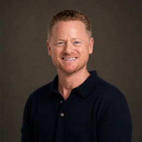 Nabla Names Former Bamboo Health Executive Brian Manning as CEO to Accelerate Enterprise Growth