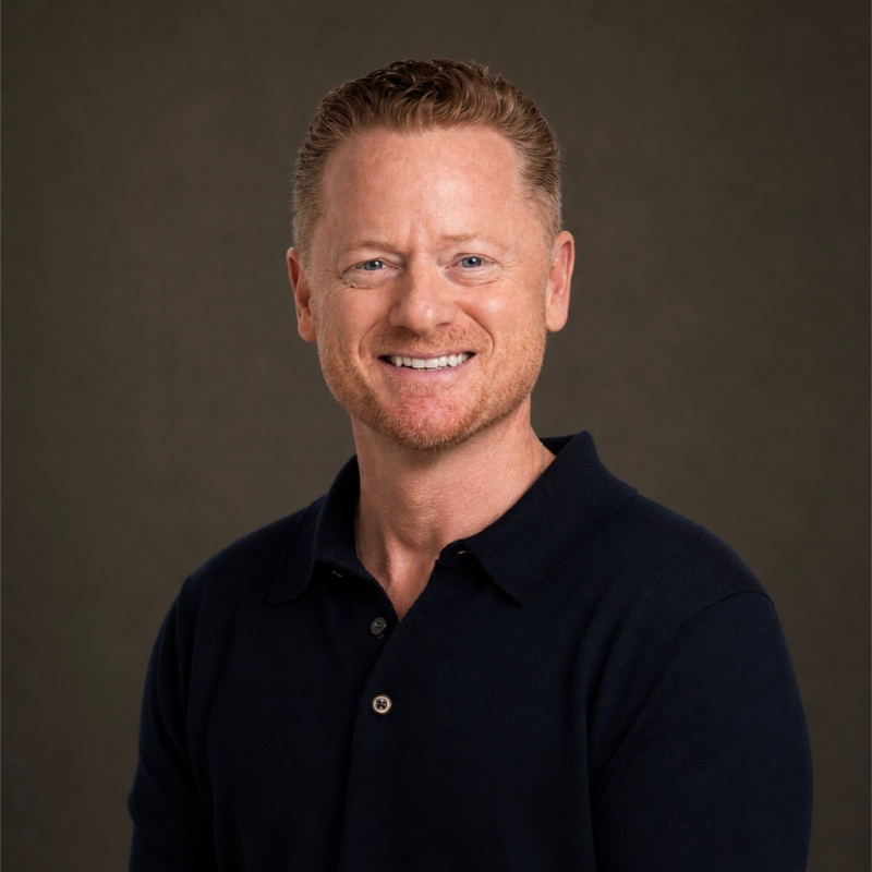 Nabla Names Former Bamboo Health Executive Brian Manning as CEO to Accelerate Enterprise Growth