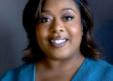 From Claims to Compassion: Reclaiming Patient Advocacy in Revenue Cycle
