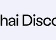 Chai Discovery Raises $400M to Accelerate AI-Driven Molecular Design Platform