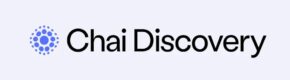 Chai Discovery Raises $400M to Accelerate AI-Driven Molecular Design Platform